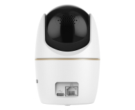 Dahua Kamera wewnetrzna obrotowa Dual 3+3MP / 2,4/5GHz Dual-Band W - 1548787 - zdjęcie 4